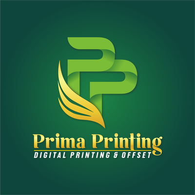 Prima Printing