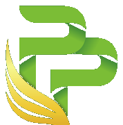 Prima Printing