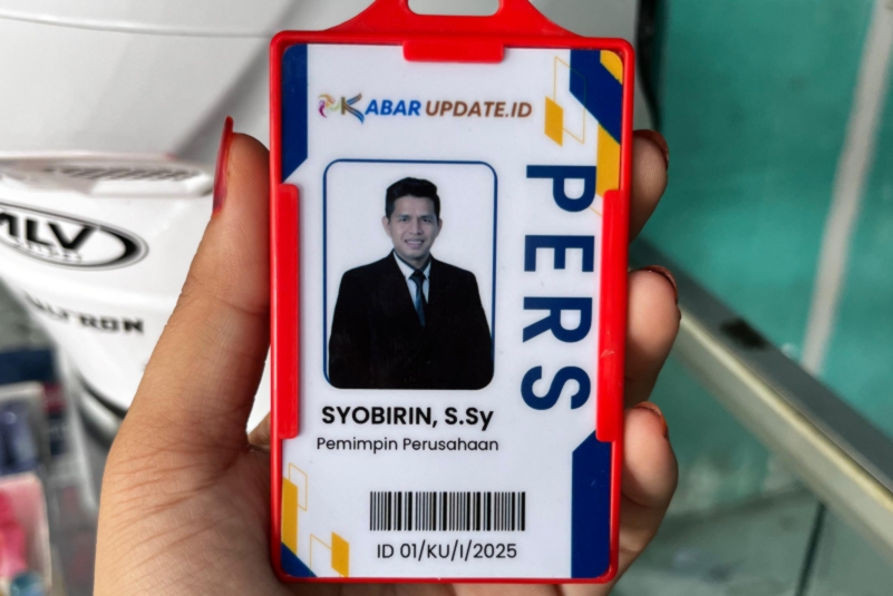 ID Card